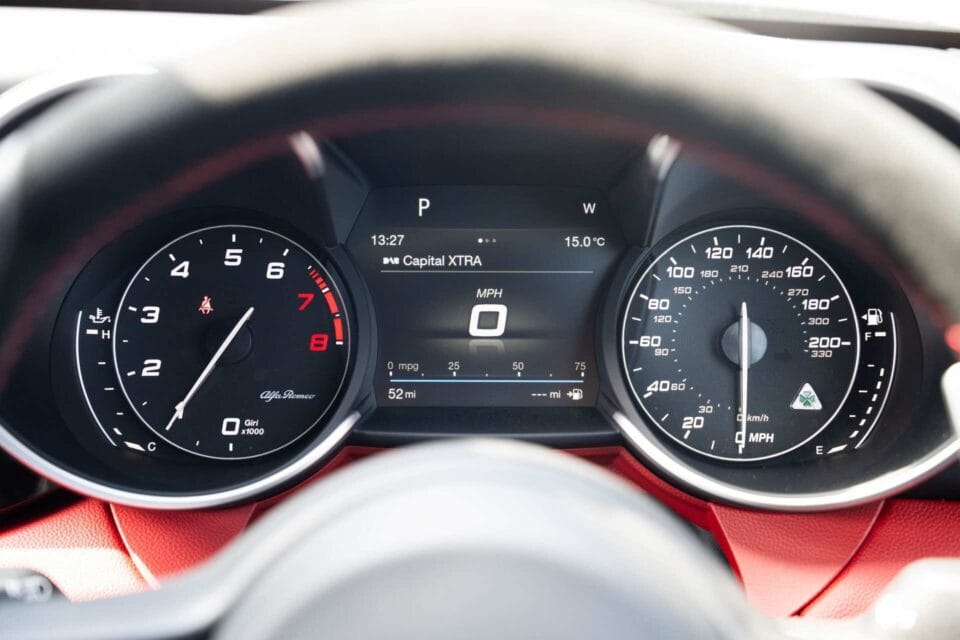 Alfaromeo guilia0005