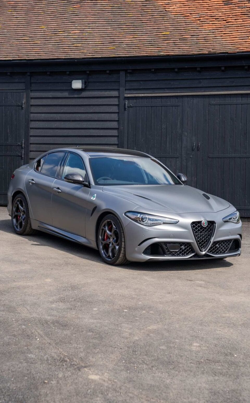 Alfaromeo guilia0022
