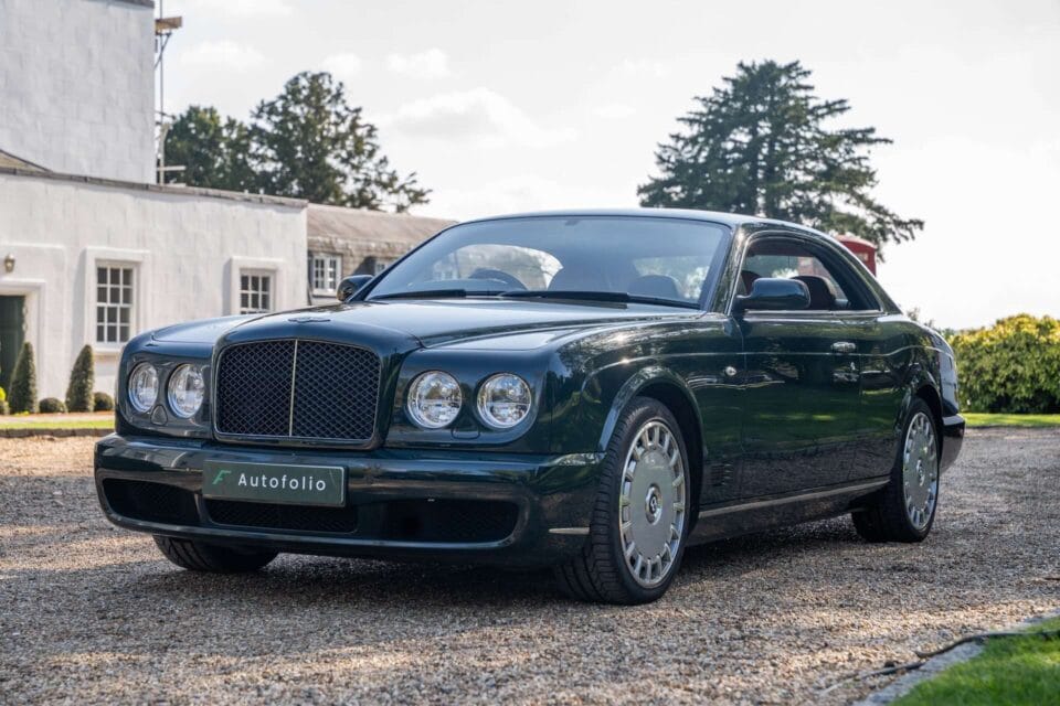 2008 bentley brooklands0020