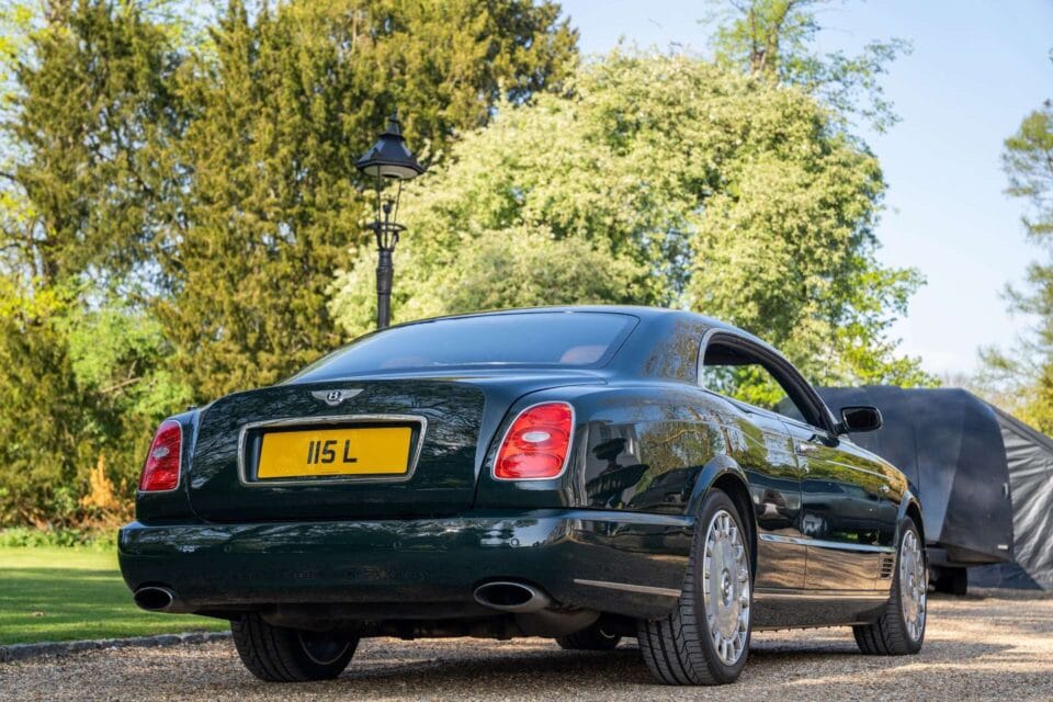 2008 bentley brooklands0023
