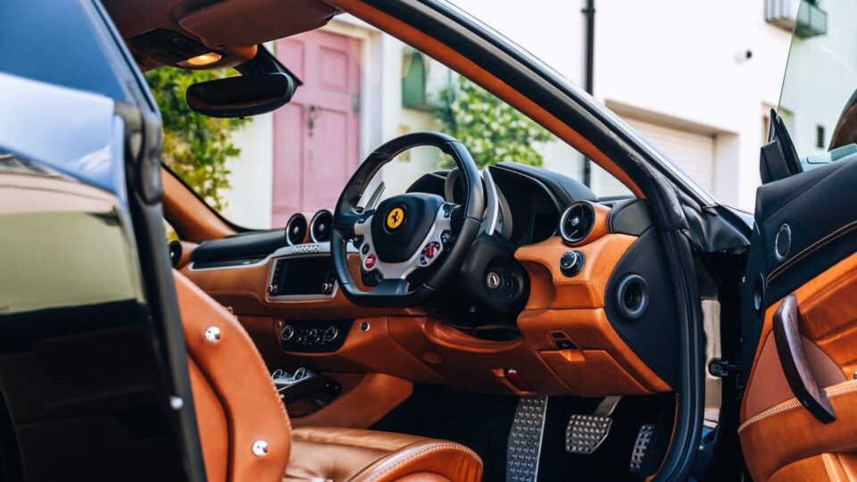 Ferrari ff 0005
