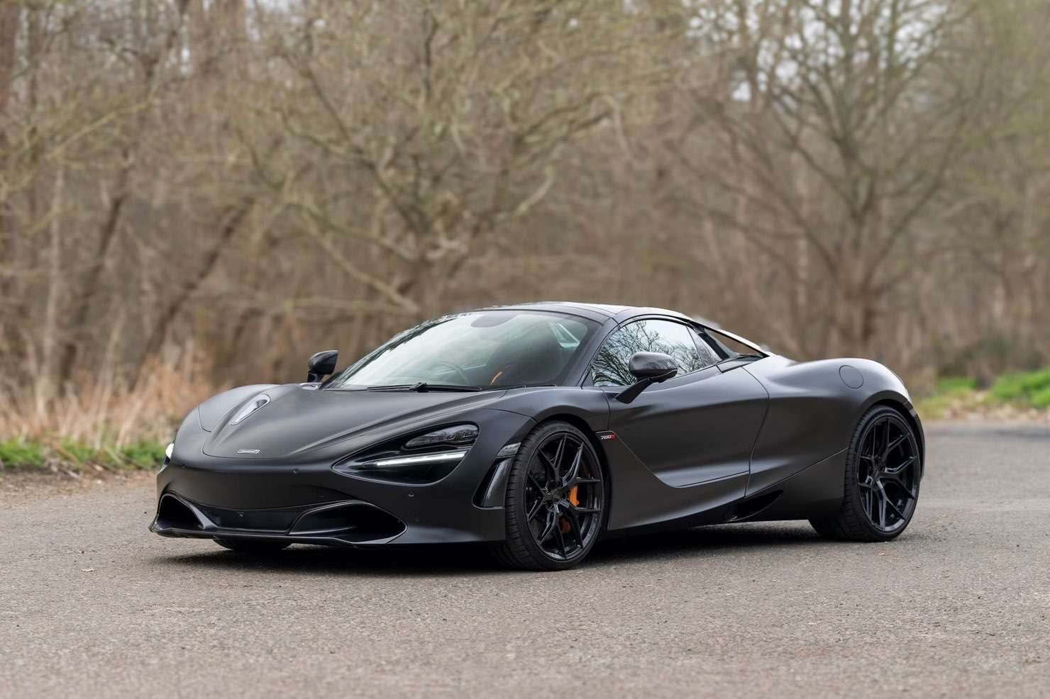 Mclaren 720s performance0001