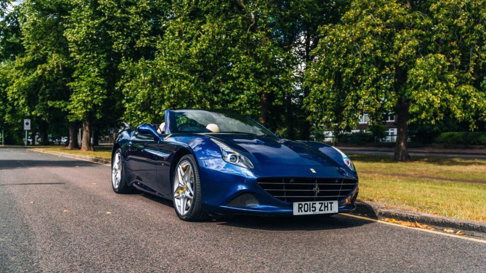 2015 ferrari california t 02