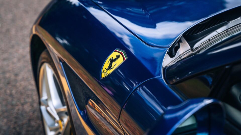 2015 ferrari california t 03