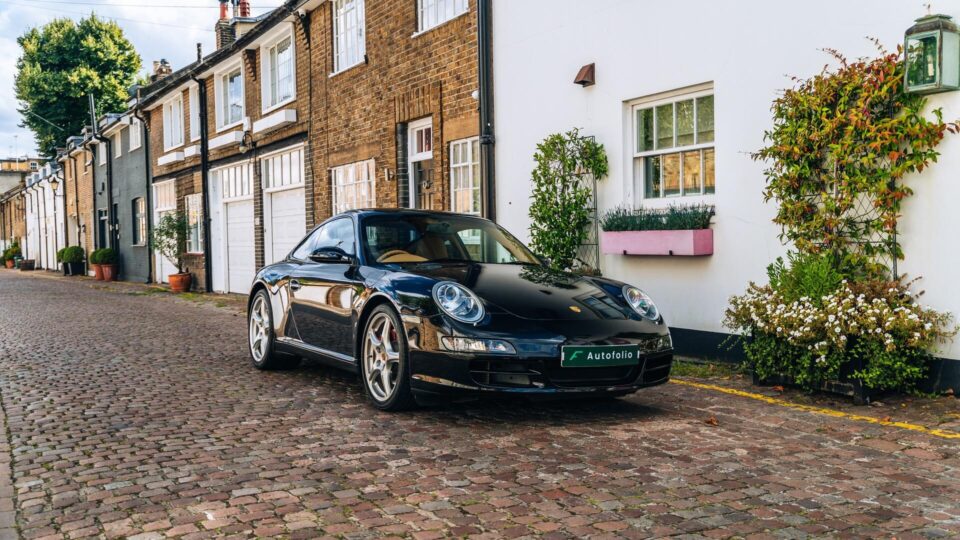 Af 2008 porsche 911 0825 01