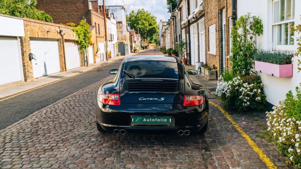 Af 2008 porsche 911 0825 14