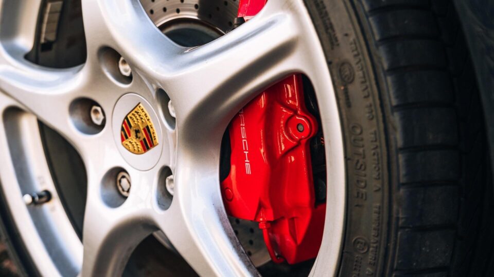 Af 2008 porsche 911 0825 16