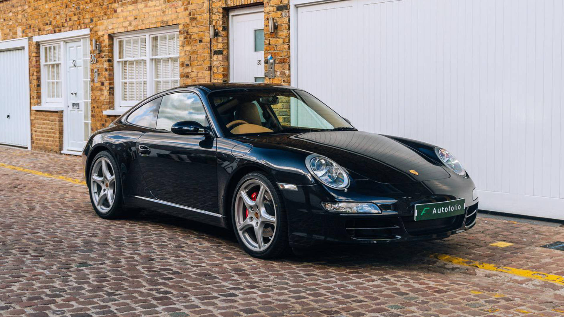 Af 2008 porsche 911 0825 featured