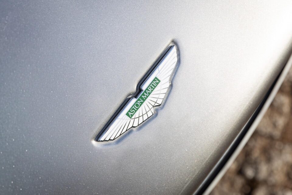 Af aston martin rapide s 0015