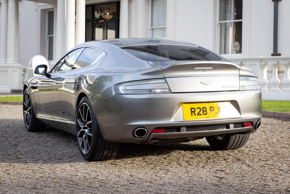 Af aston martin rapide s 0046