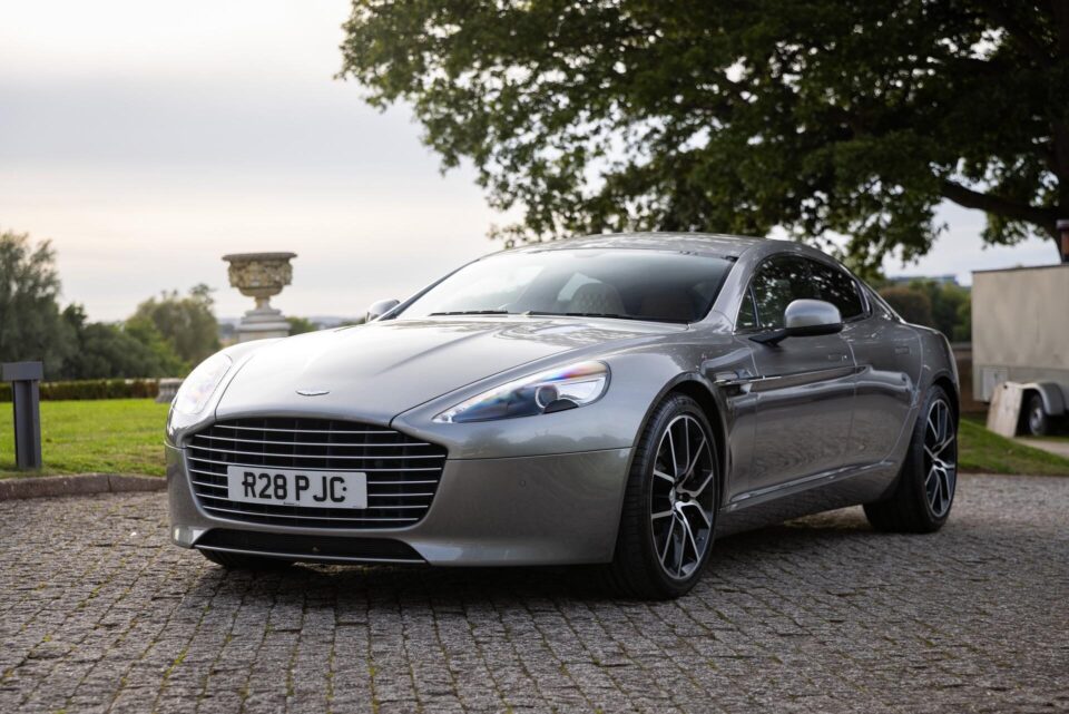 Af aston martin rapide s 0078
