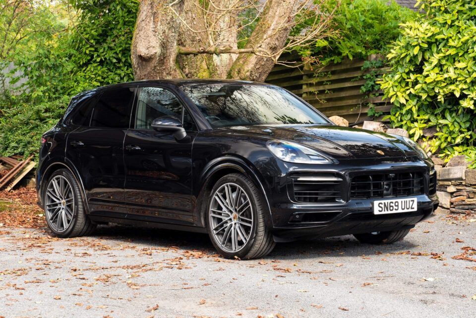 Af cayenne s 0925 0020