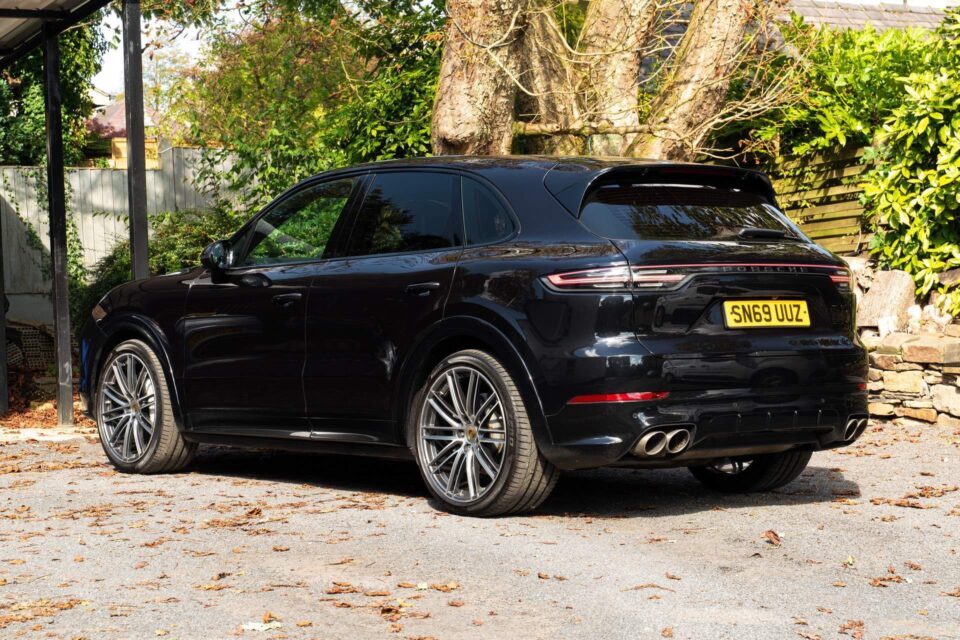 Af cayenne s 0925 0067