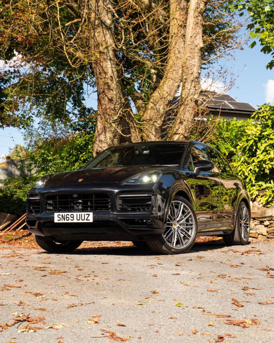Af cayenne s 0925 0073