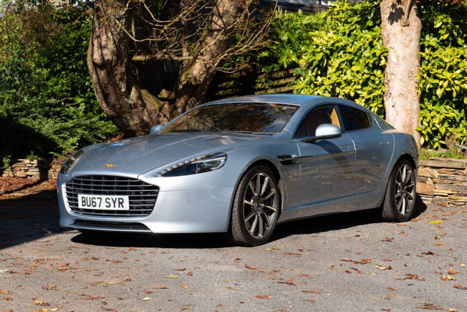 Af rapide s 0925 0000