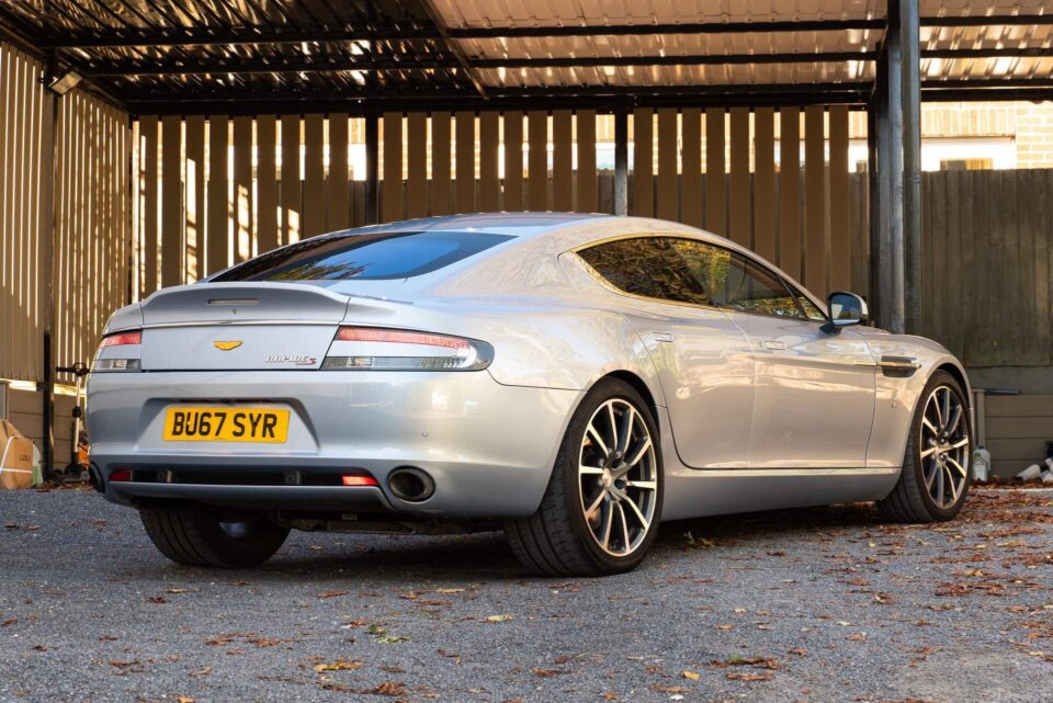 Af rapide s 0925 0040