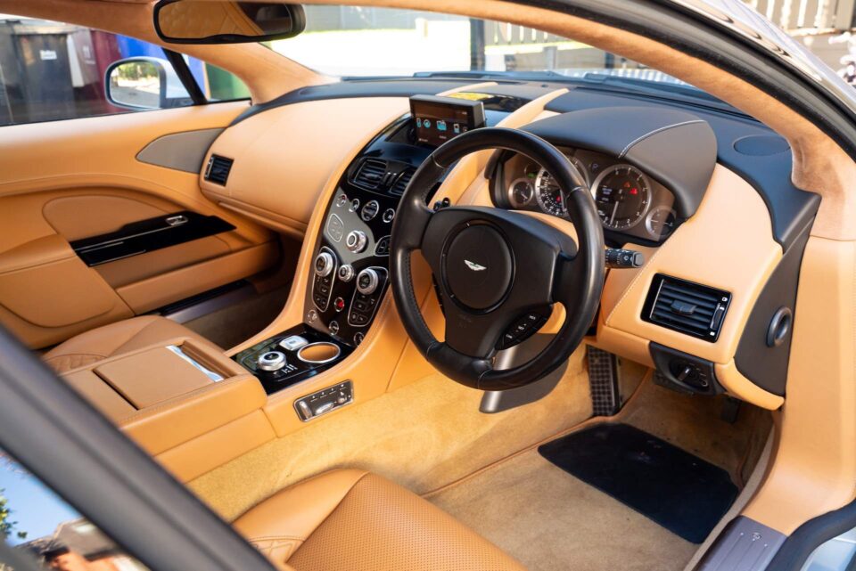 Af rapide s 0925 0056