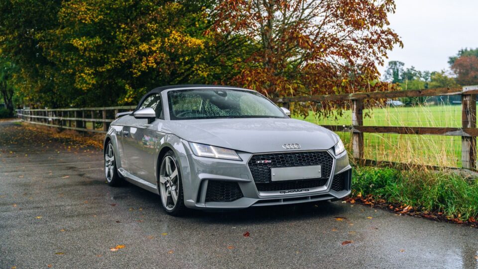 Af audi tt rs 1025 0001