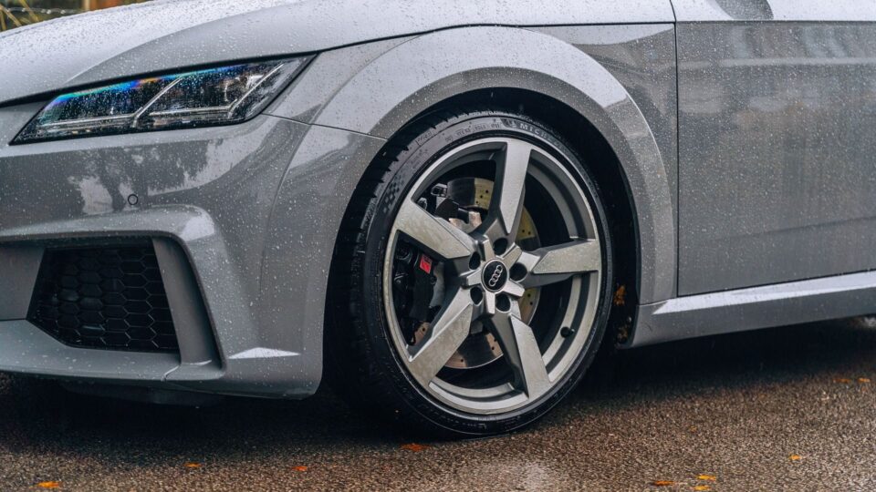 Af audi tt rs 1025 0009