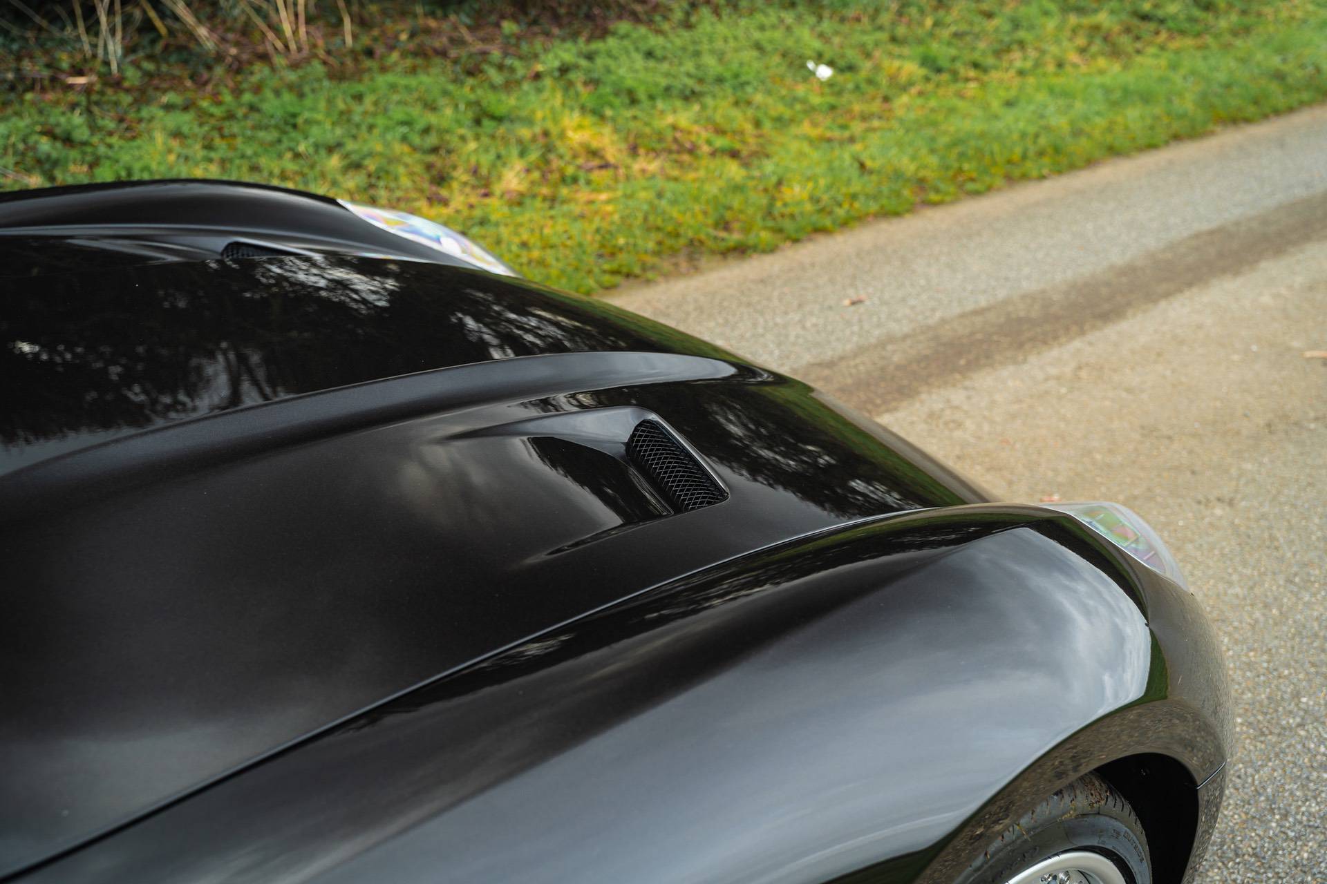 Ferrari 599 GTB HGTE 0226