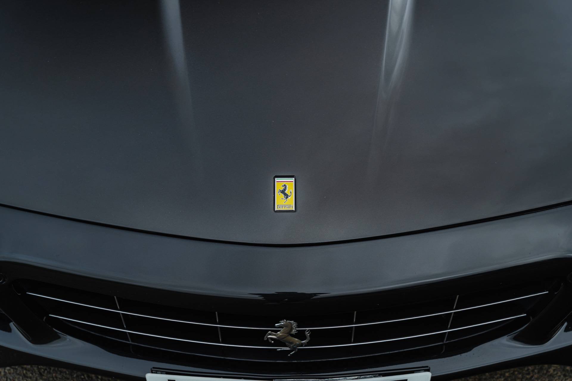 Ferrari 599 GTB HGTE 0226