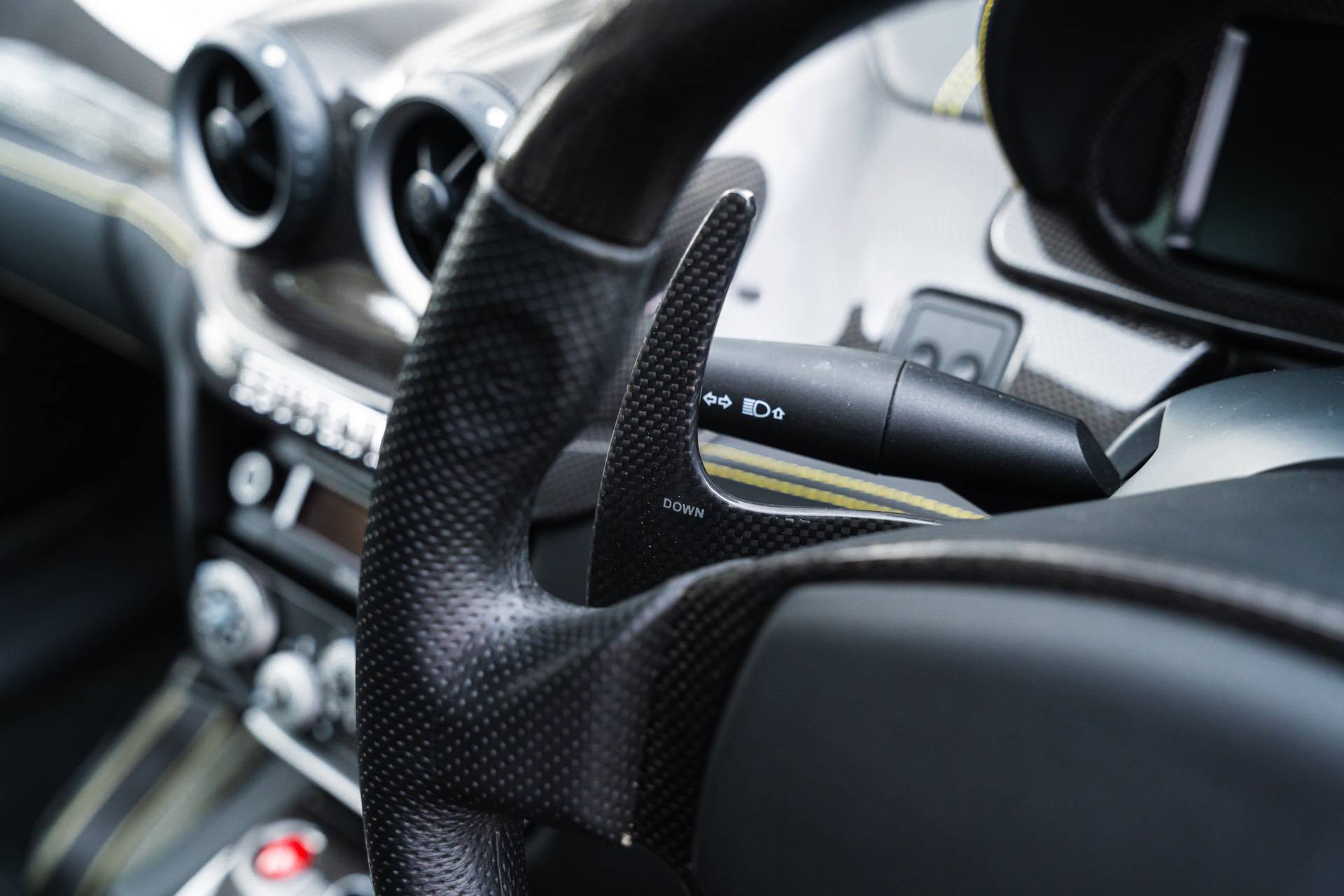 Ferrari 599 GTB HGTE 0226