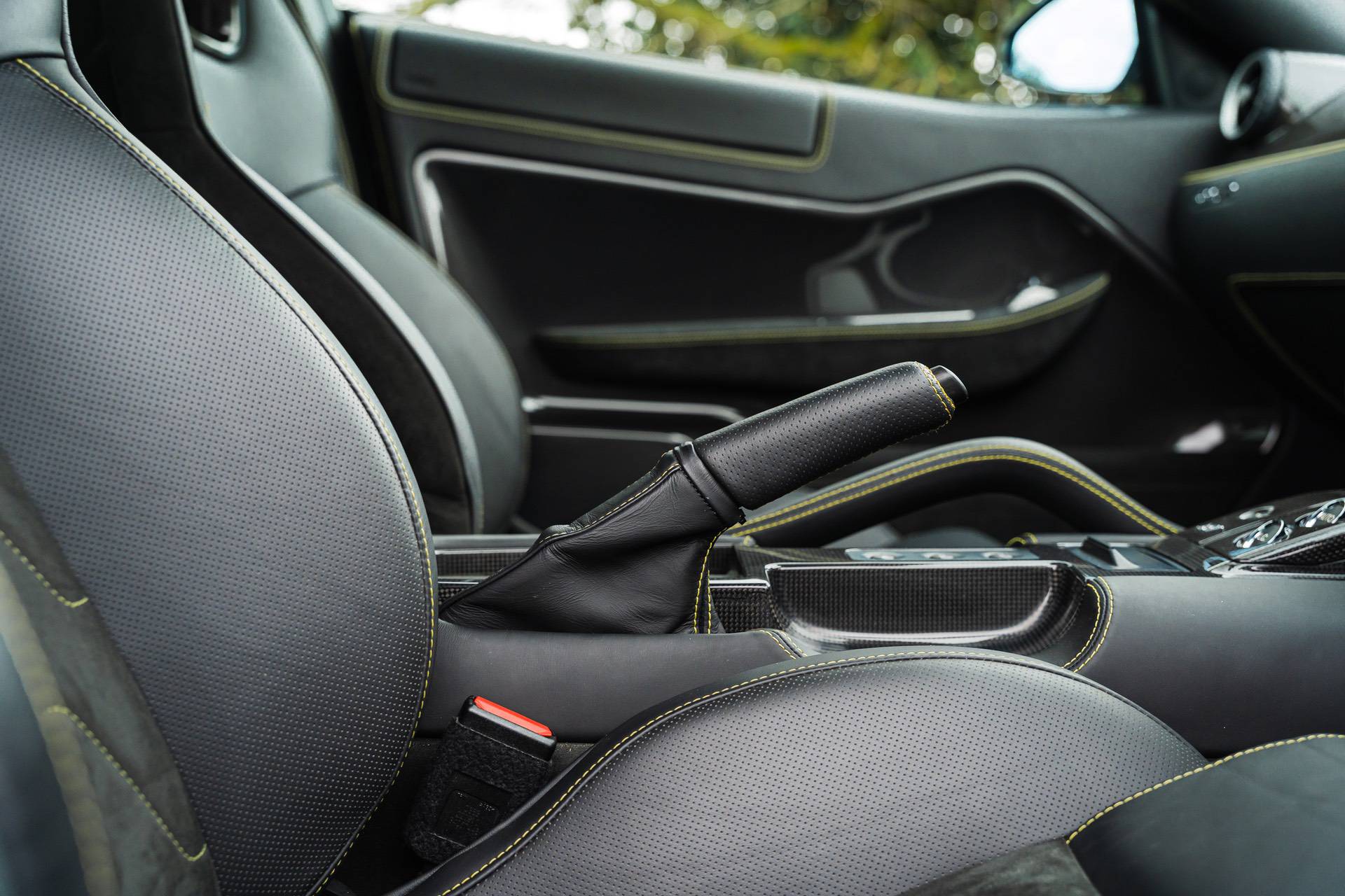 Ferrari 599 GTB HGTE 0226