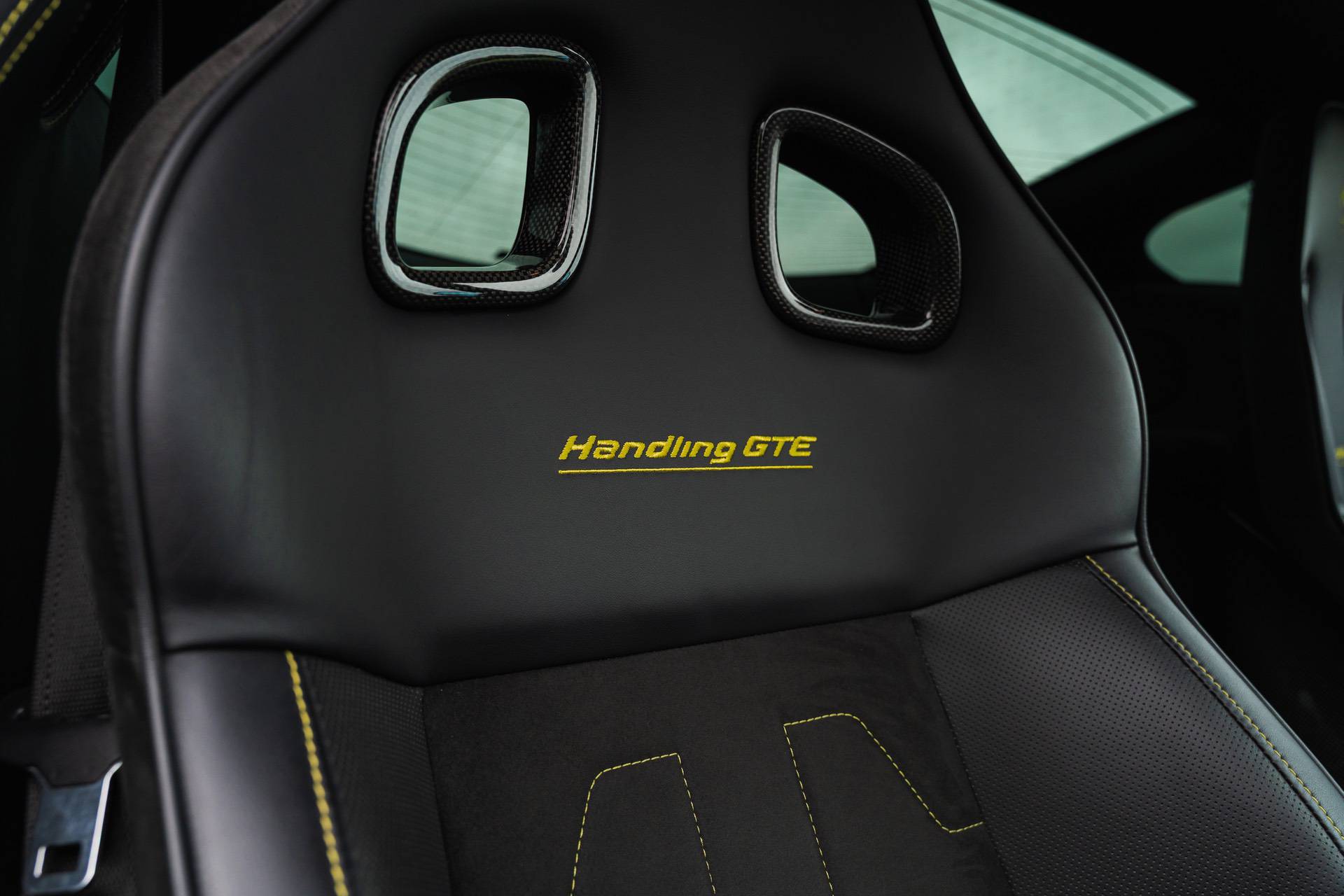 Ferrari 599 GTB HGTE 0226