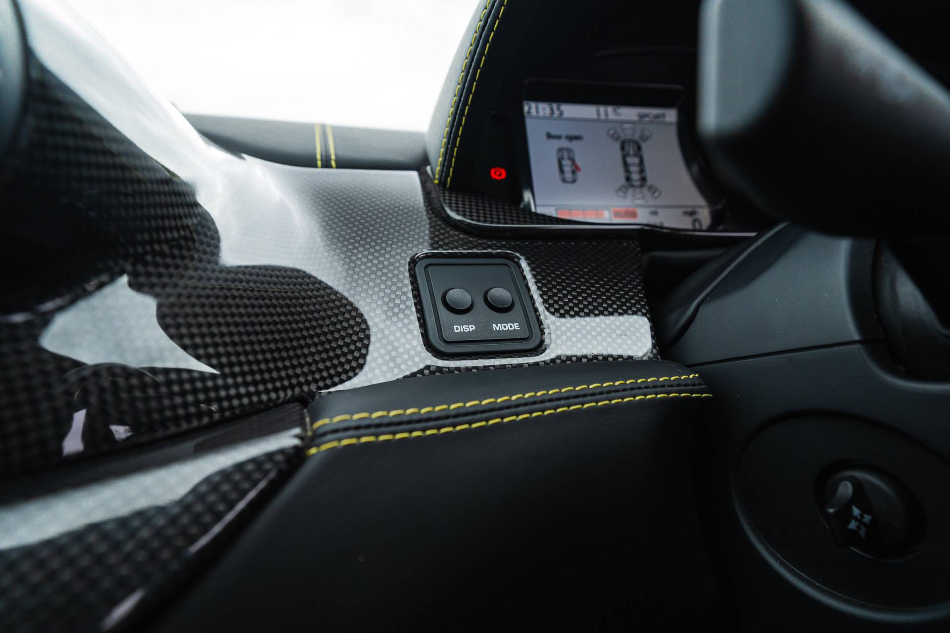 Ferrari 599 GTB HGTE 0226