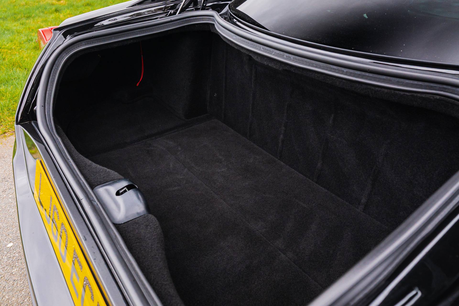 Ferrari 599 GTB HGTE 0226