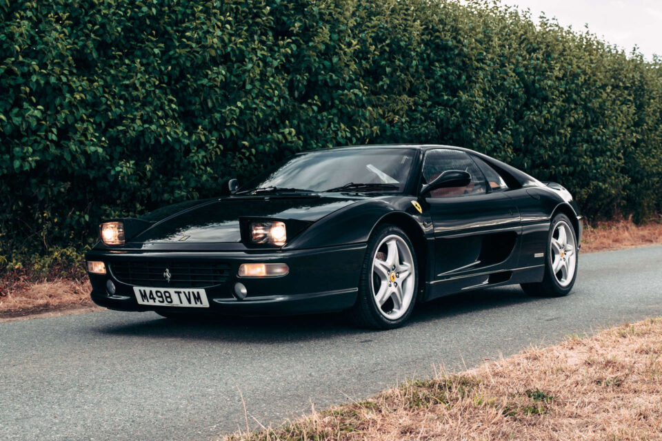 1995 Ferrari 355 Berlinetta 029 crop